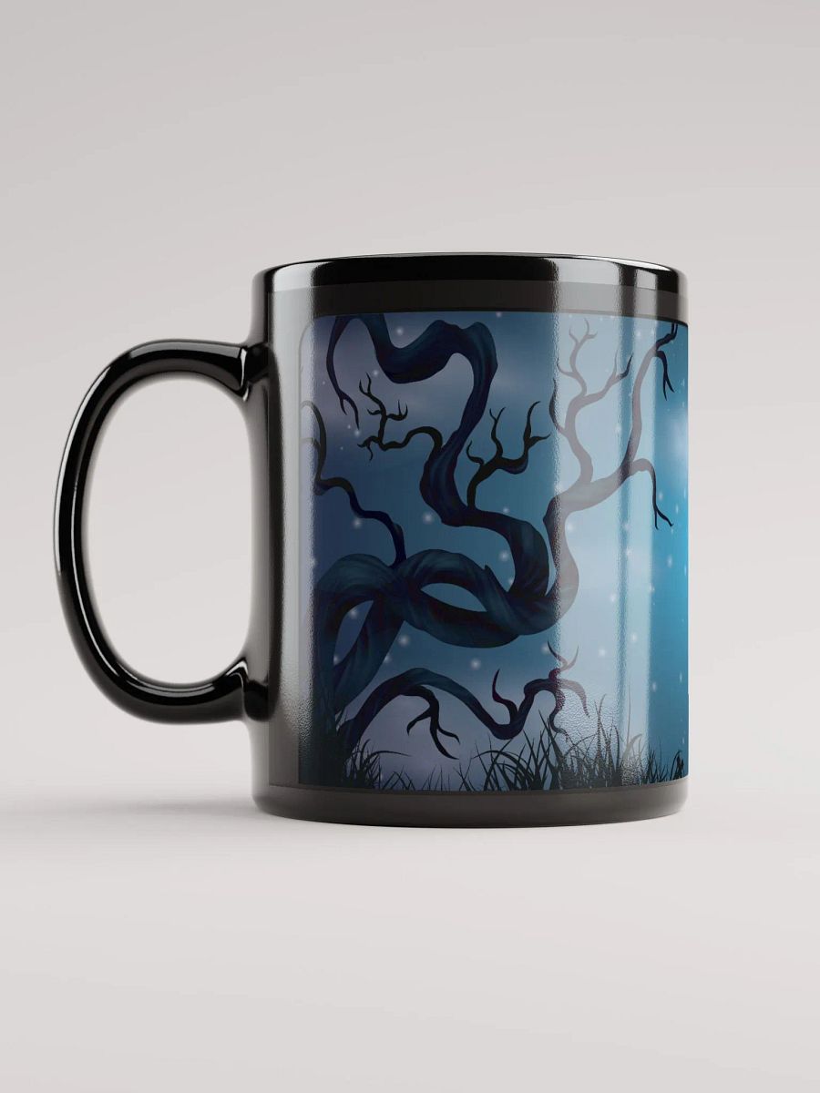 Darkness Mug product image (11)
