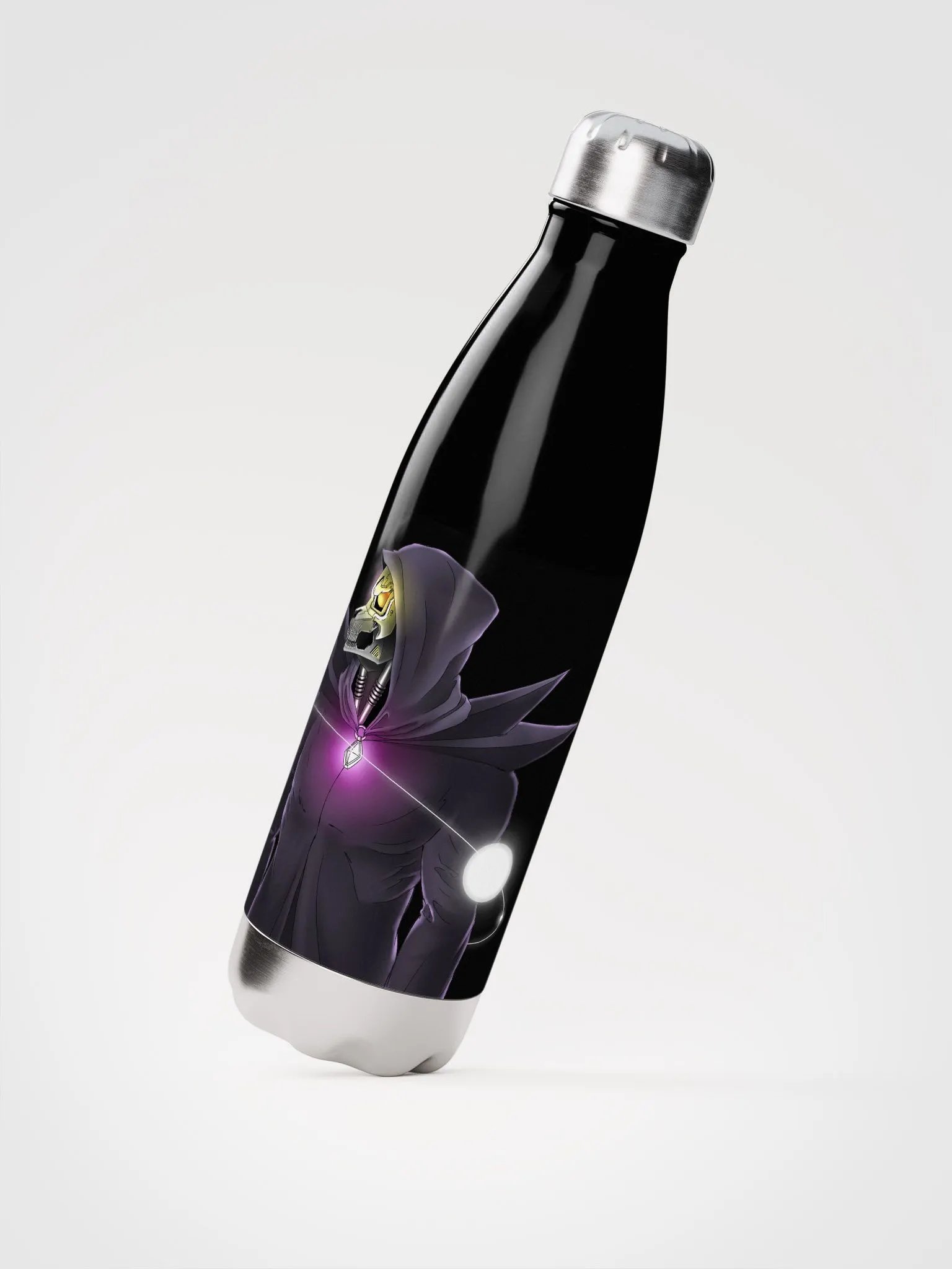 زجاجة بلاك بون بون product image (2)