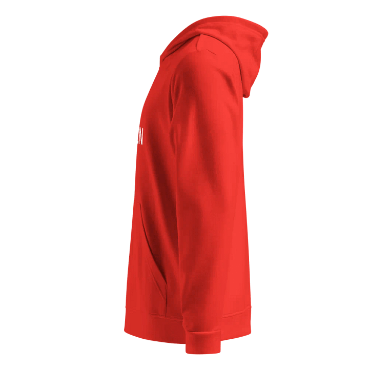 Hoodie_Köln product image (2)