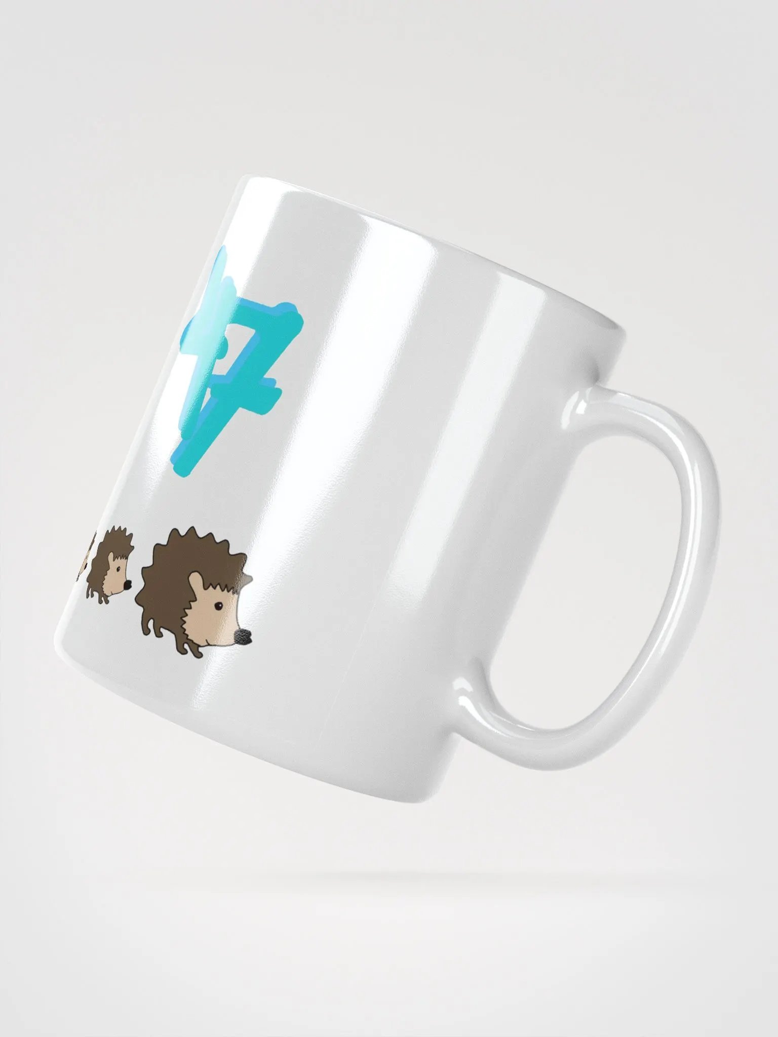 OKI product image (4)