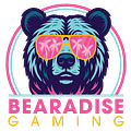 Bearadise44