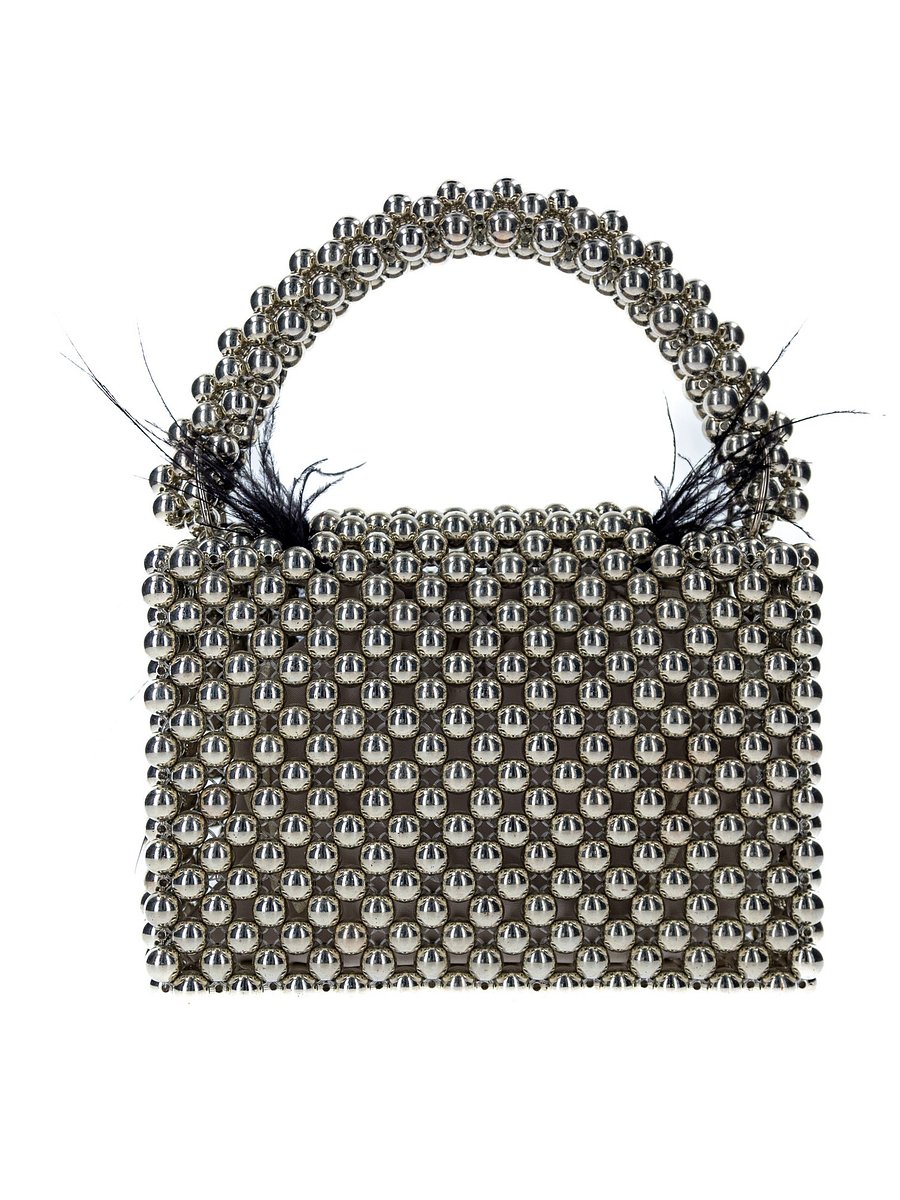 Pluffy Gray product image (4)