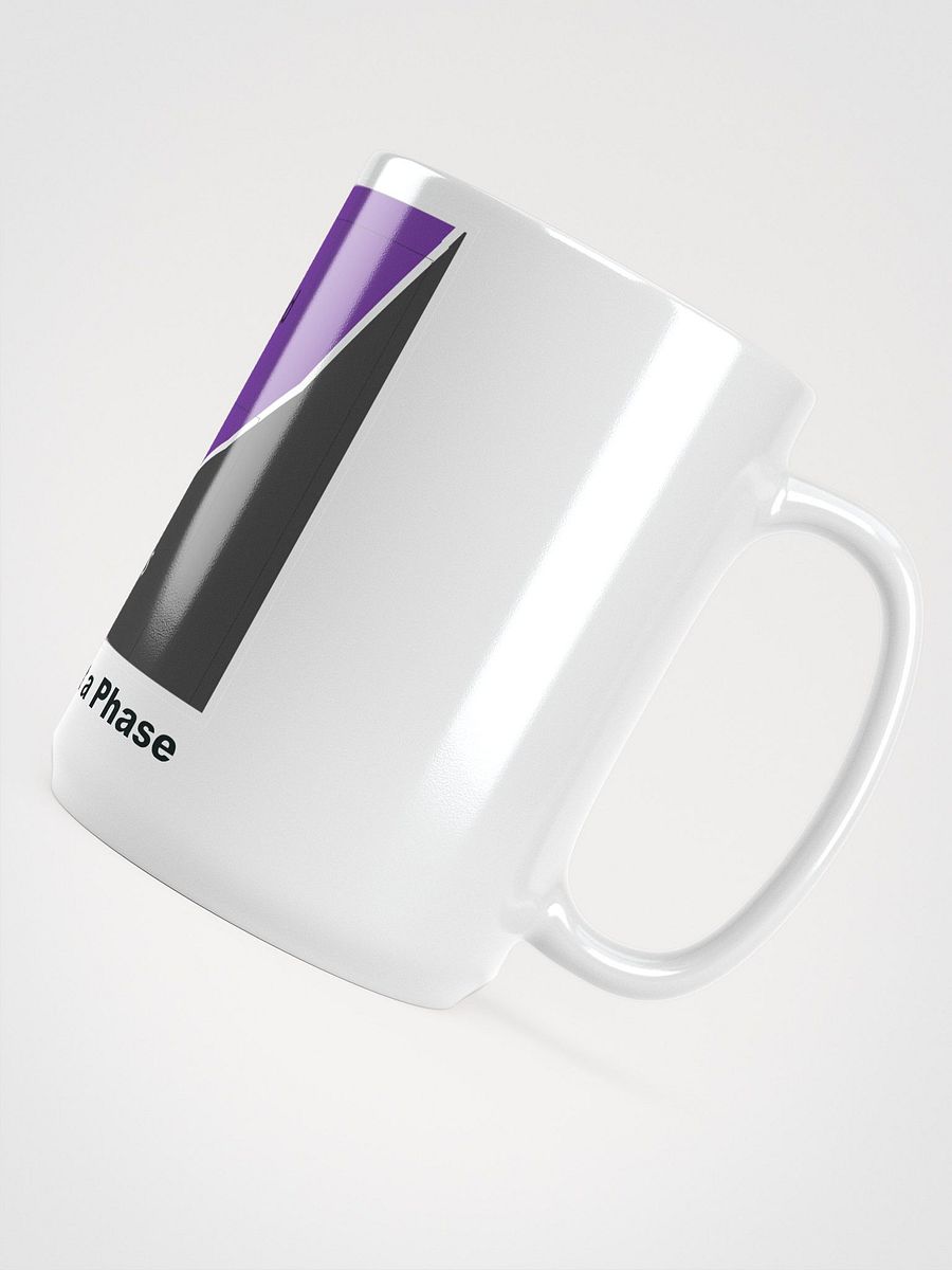 It's Not Just a Phase- Ace Mug product image (4)