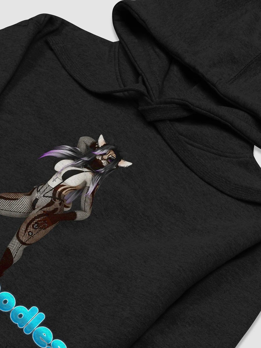 LuckyNoodles Hoodie product image (20)