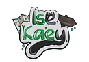 Ise_Kaey