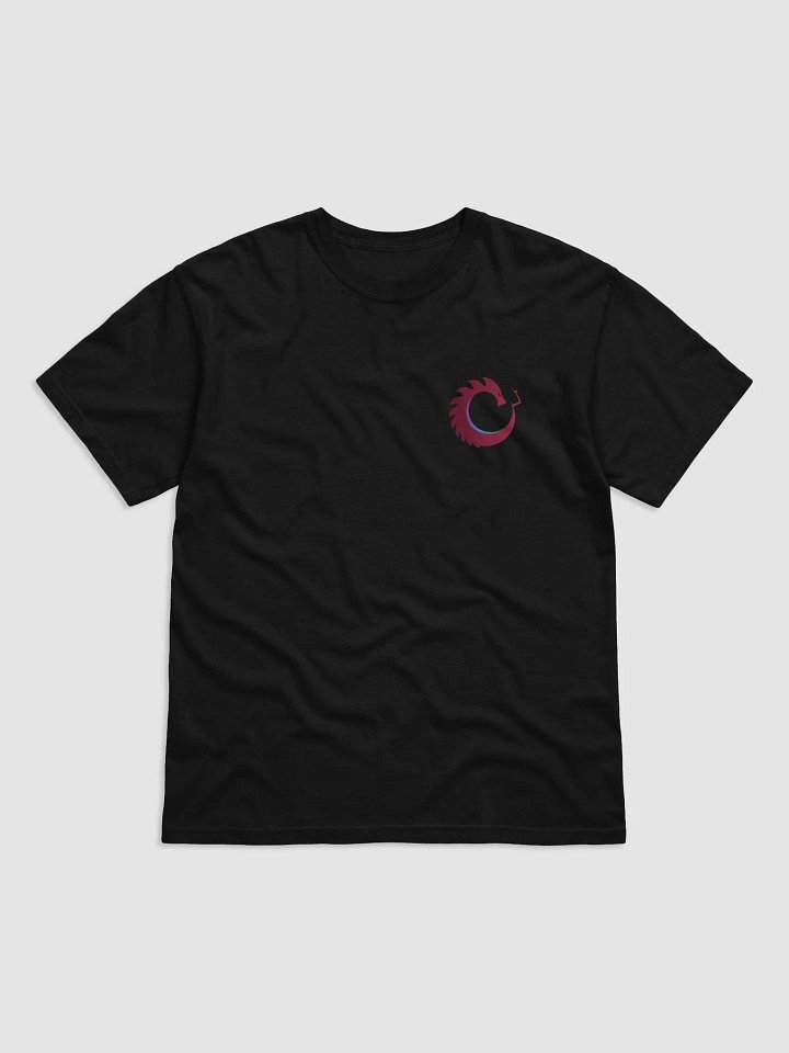 BombasticSly Shirt product image (1)