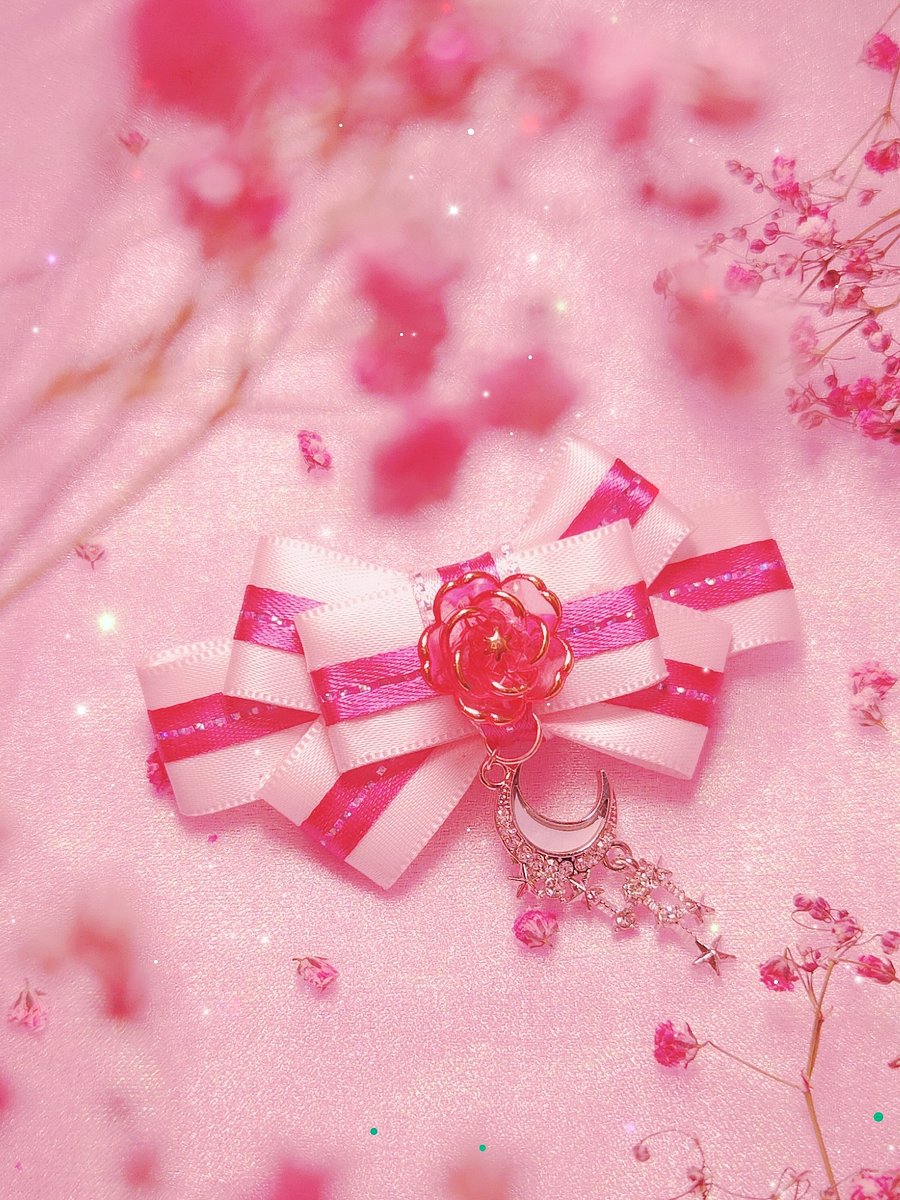 Twilight Blossom product image (2)