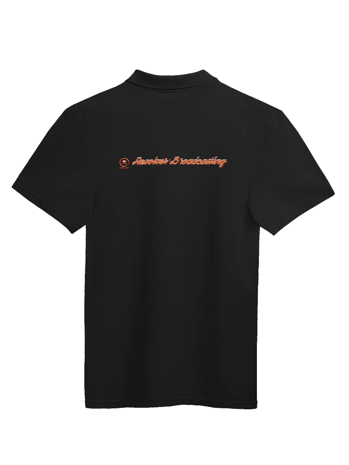 Revolver Polo product image (2)