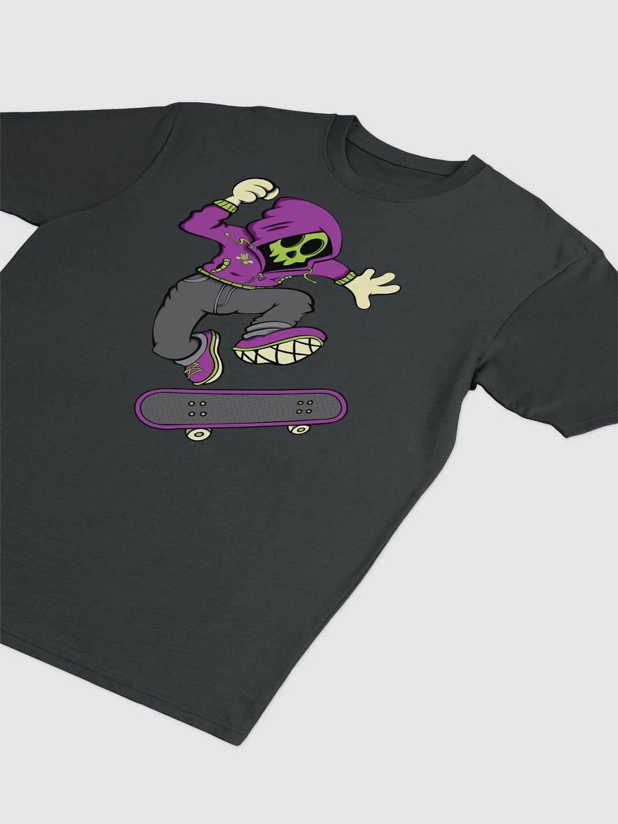 Lil Grimmy product image (6)