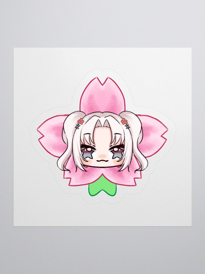 Saki🌸 product image (3)