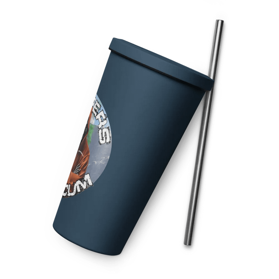 Reapers of Scum Tumbler product image (8)
