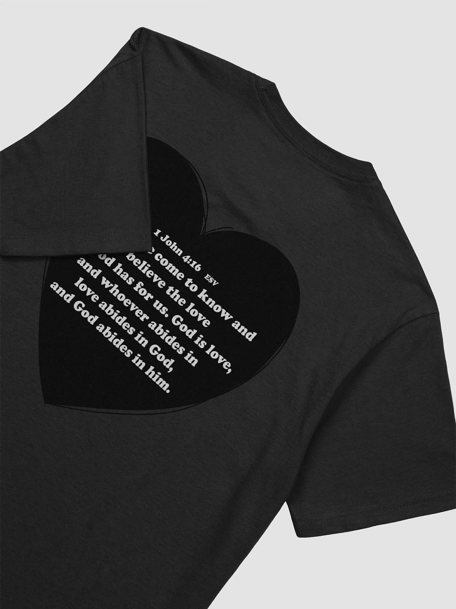 God Is Love product image (3)