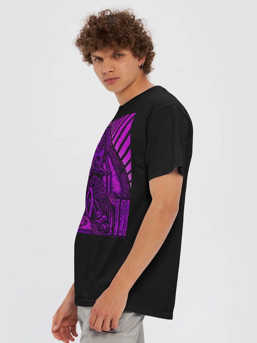 Mr. Crowley product image (4)