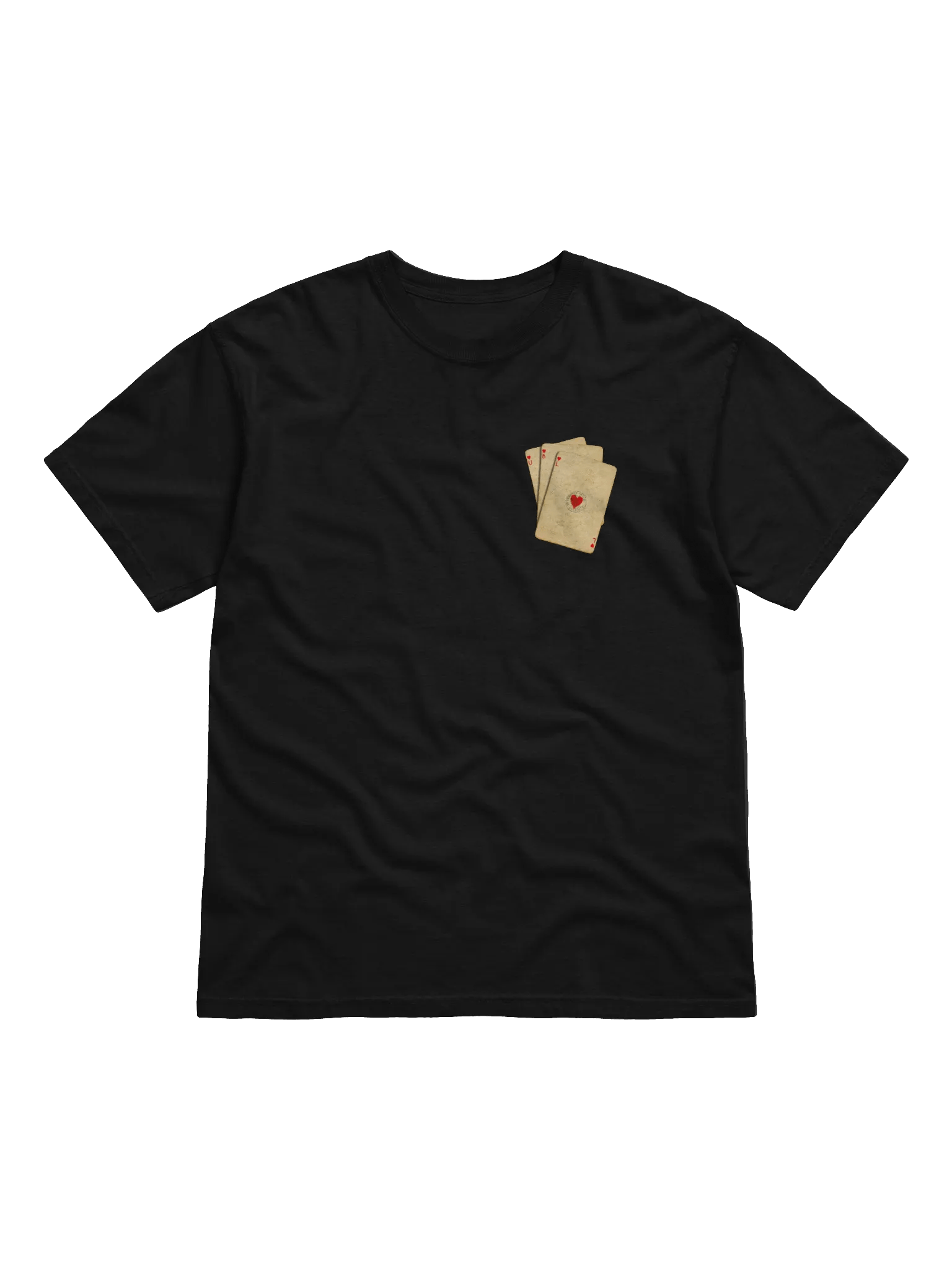 Wild Wild West Wtee product image (2)