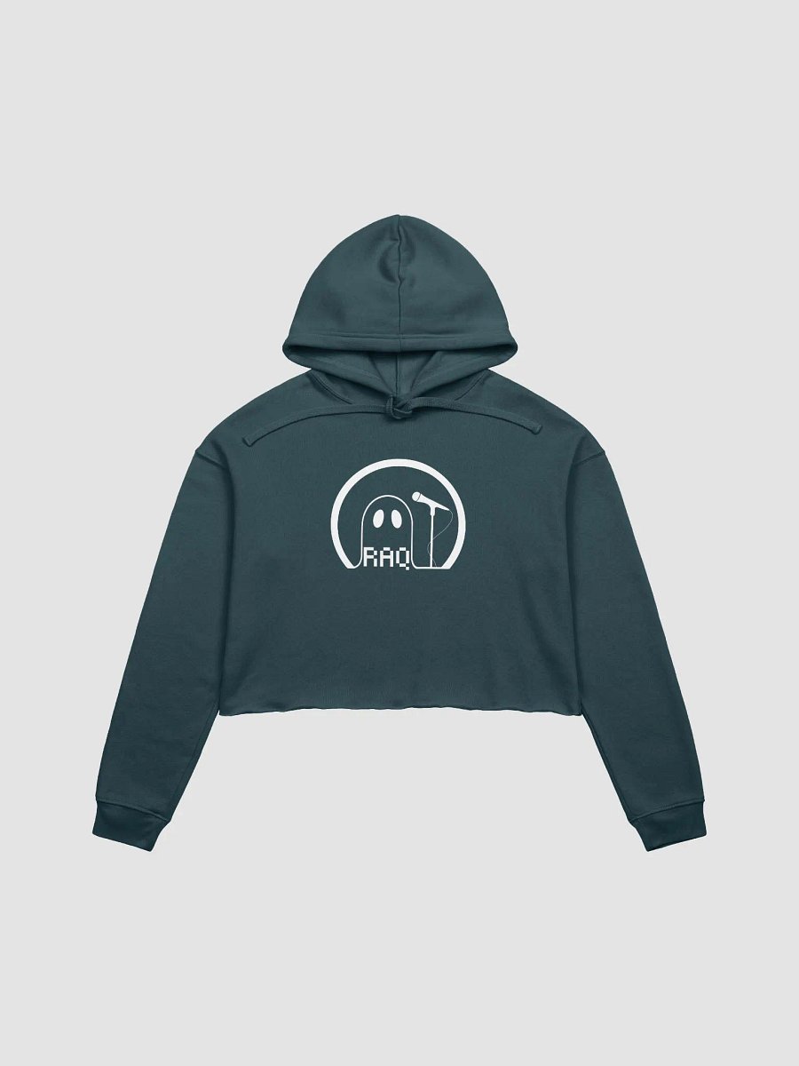 Raq Logo Crop product image (1)