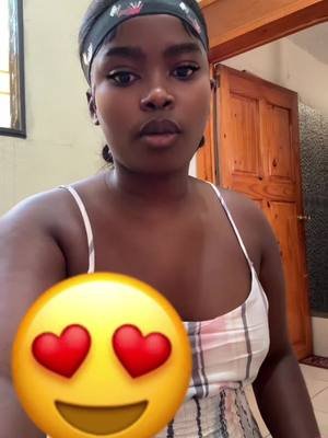 🥰🥰🥰 #viral @John Clerge™️ 
