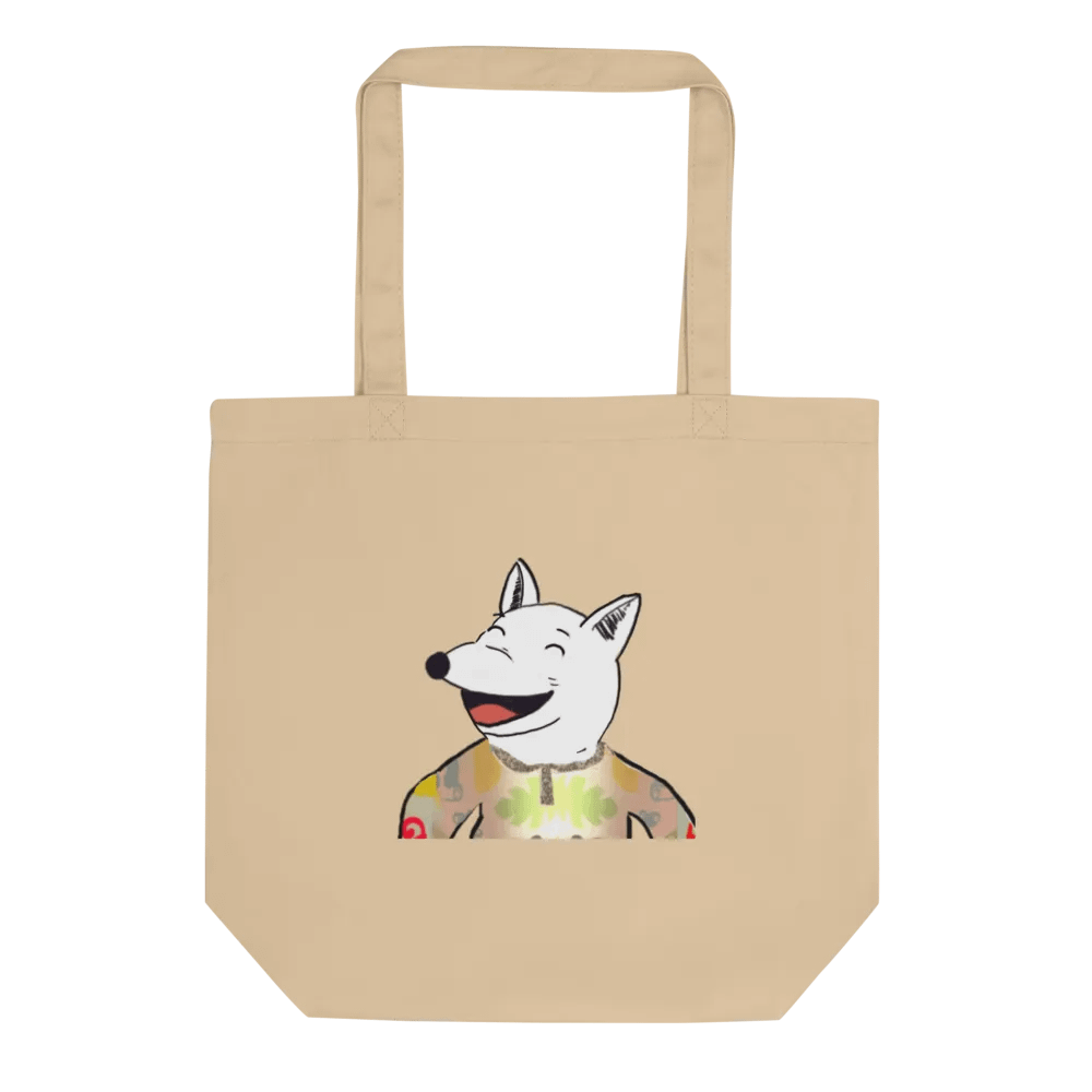 Lala Bag! product image (1)