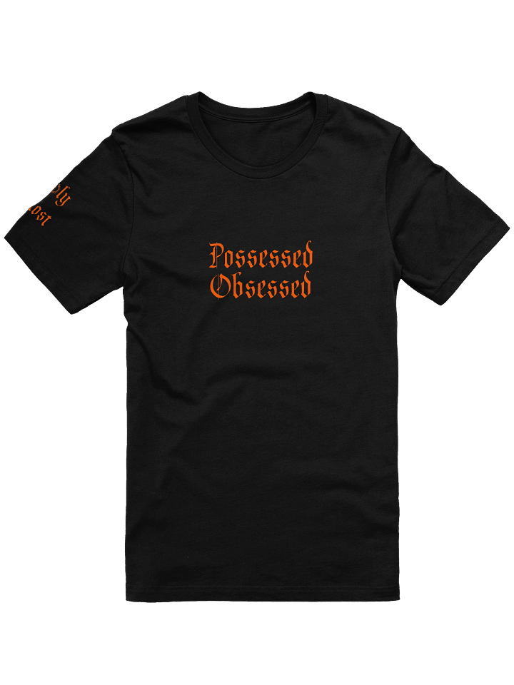 Holy Ghost product image (1)