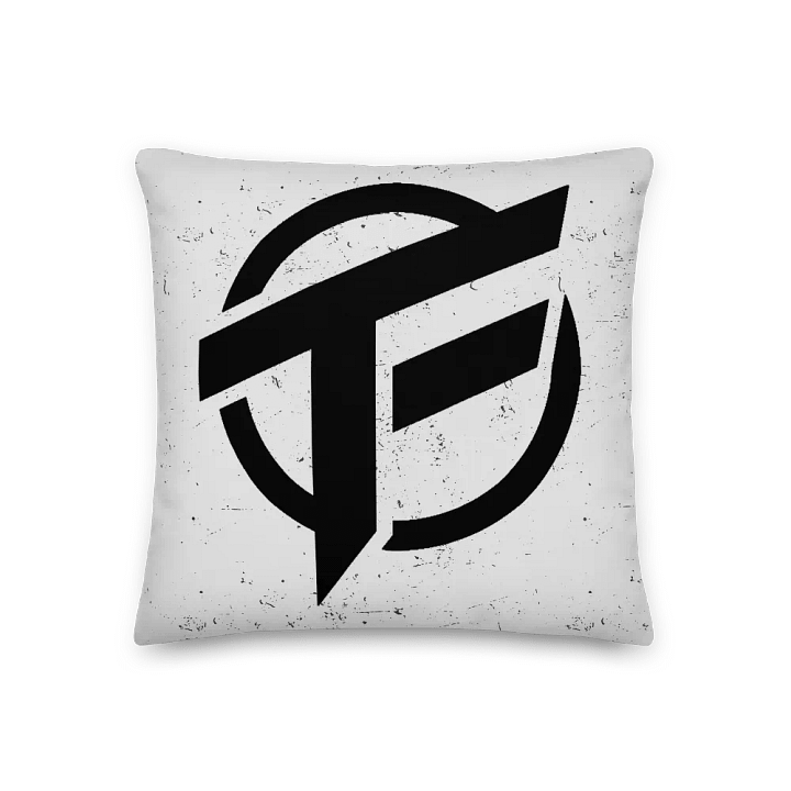 TopFrag™ Premium Pillow product image (1)