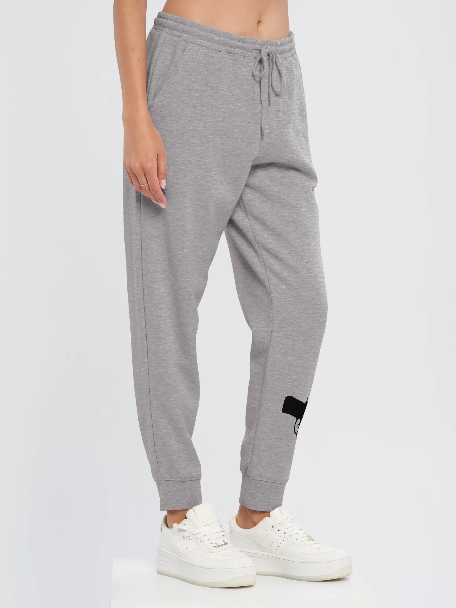 Pistol Sweats product image (11)