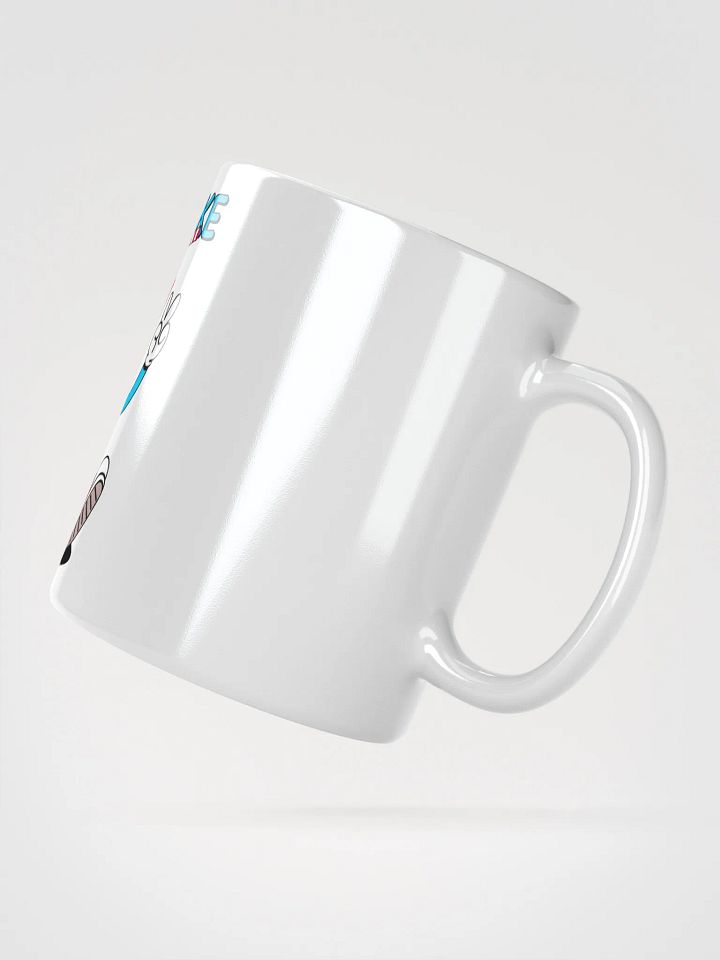 Milkshake Time product image (5)