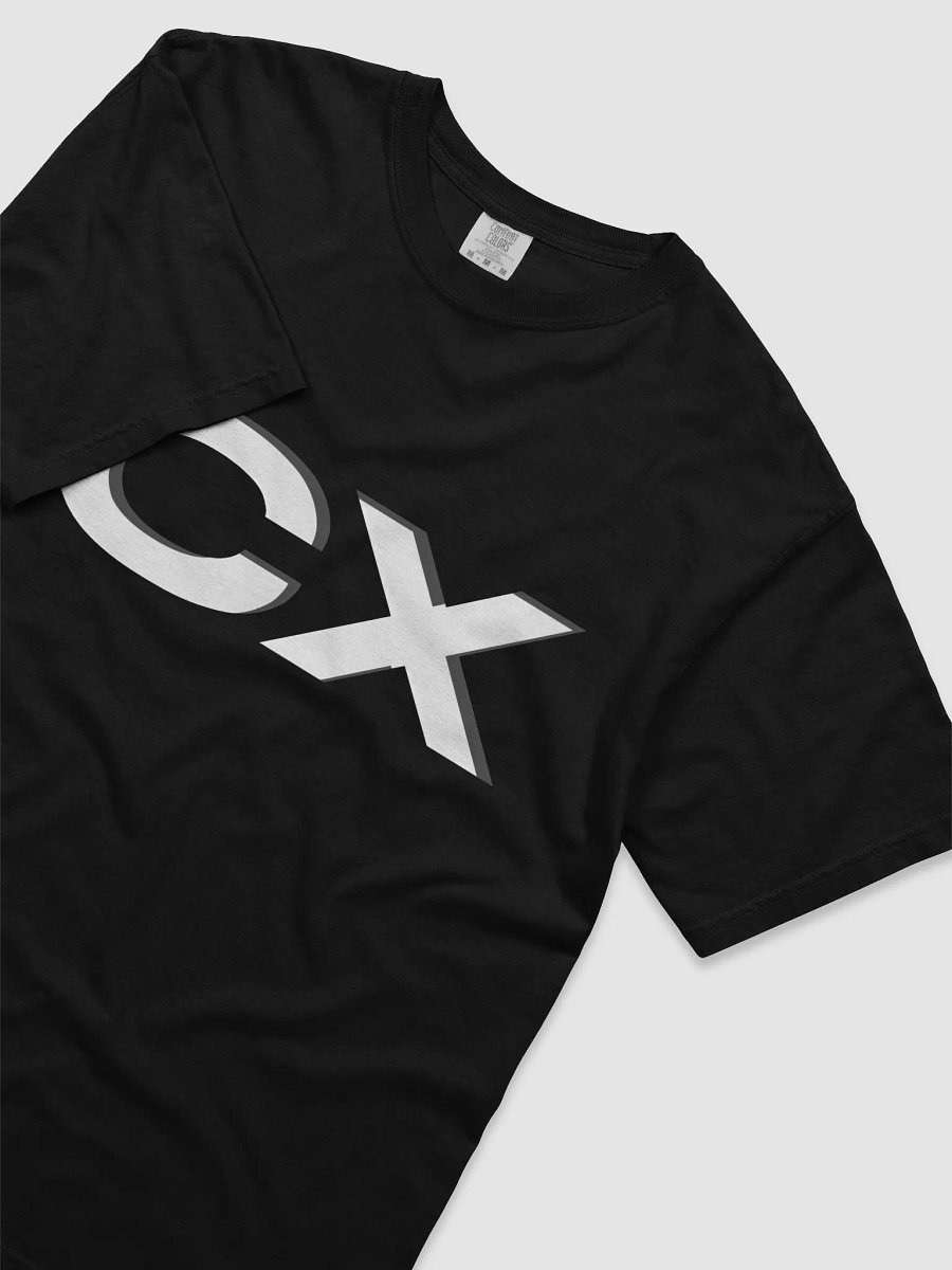 OG CXLMS MERCH product image (39)