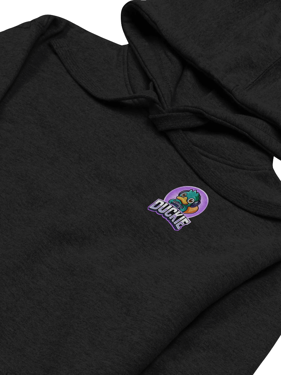 Hoodie product image (3)