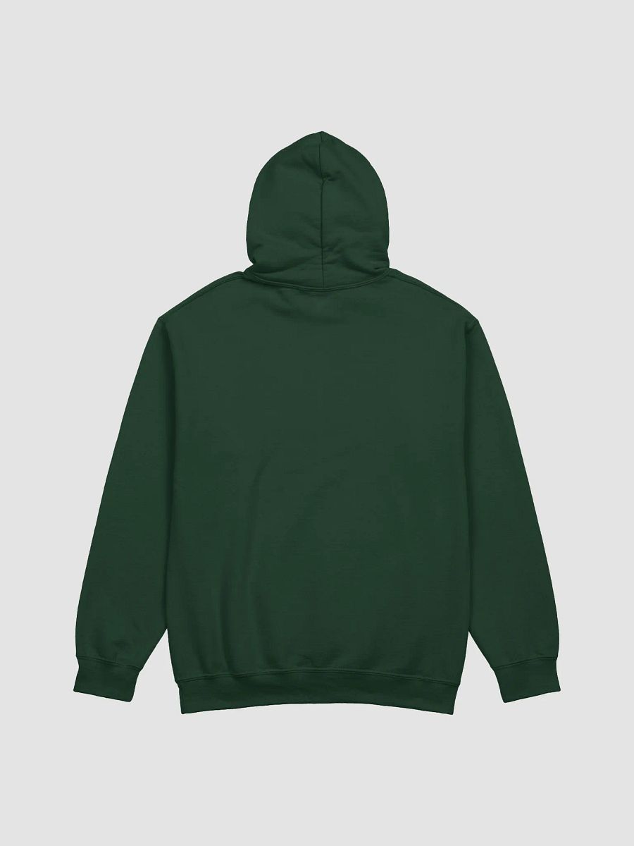 MinorPayne SLIME Hoodie product image (16)