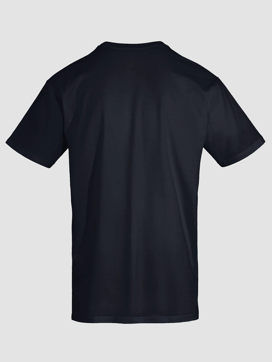ZooCrew Unfornication Progress 0% - T-shirt product image (22)