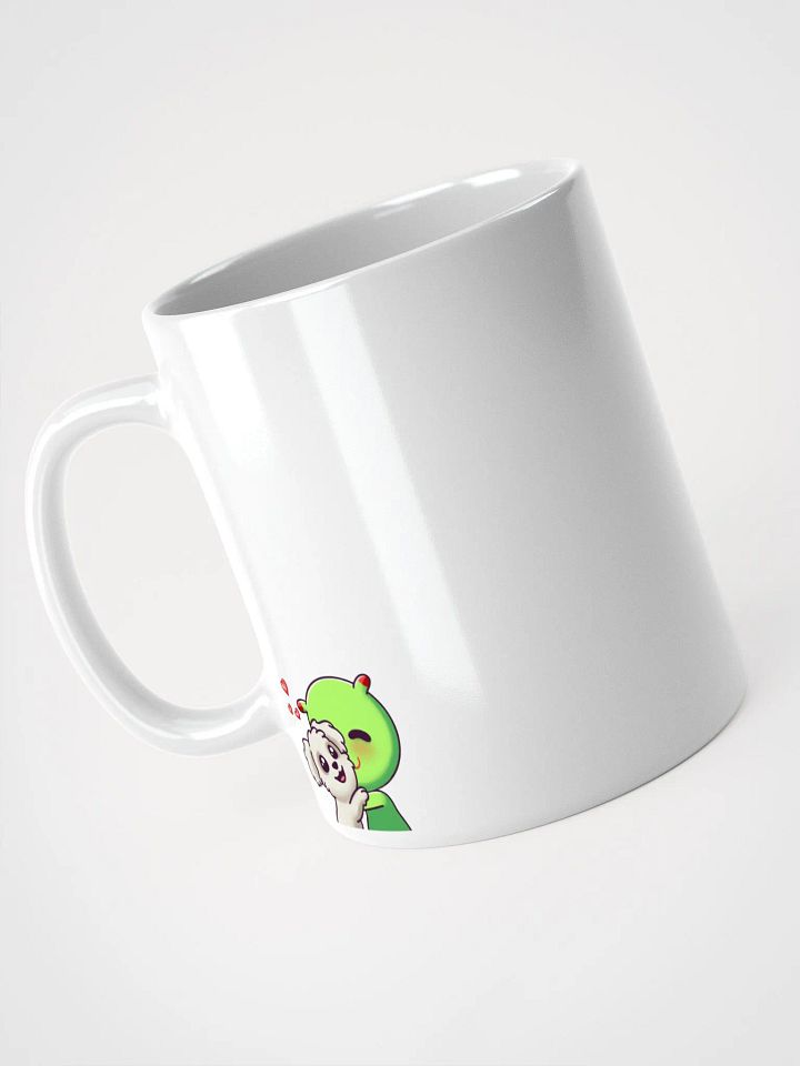 cyberpunk mug product image (2)