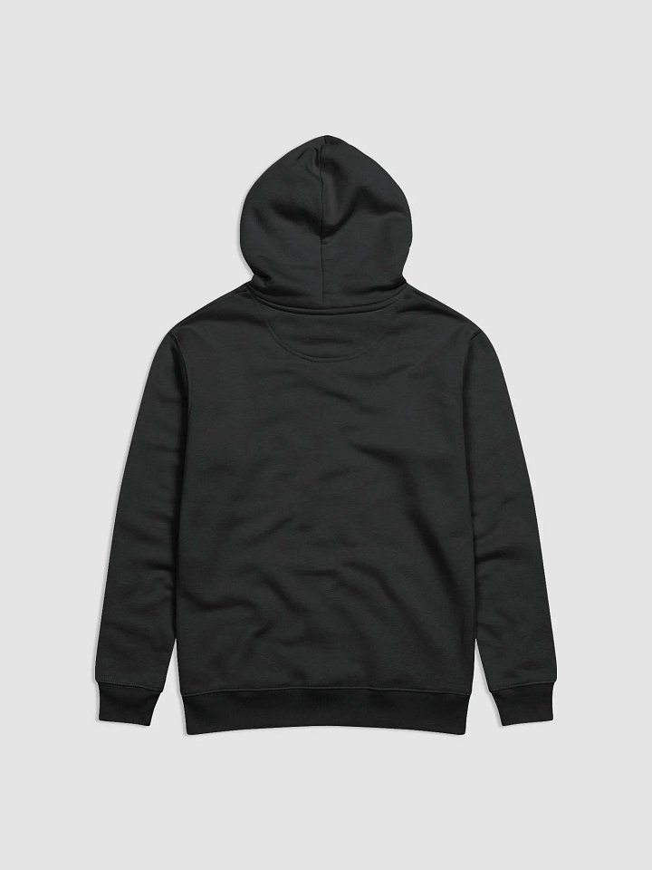 Morris Urban Hoodie 11 product image (9)