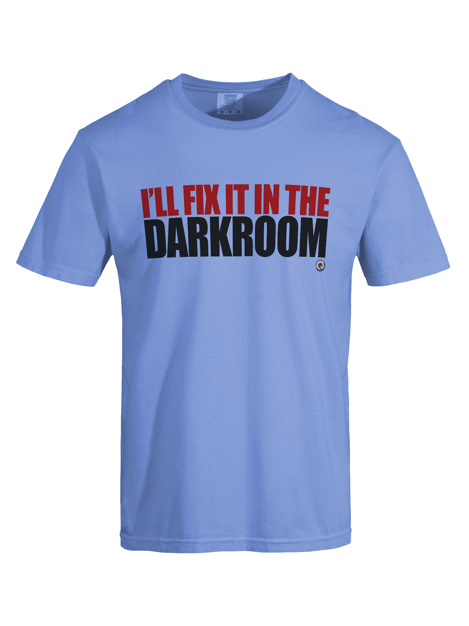 FIX IT IN THE DARKROOM product image (25)