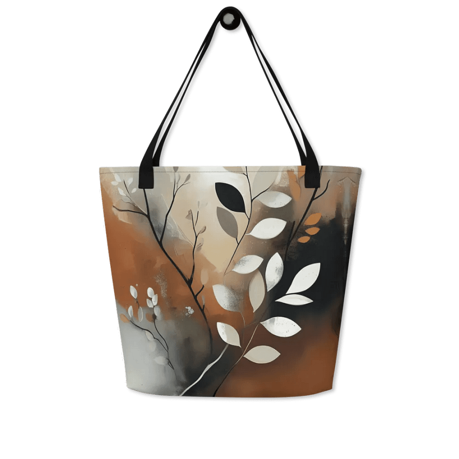 Earthy product image (9)
