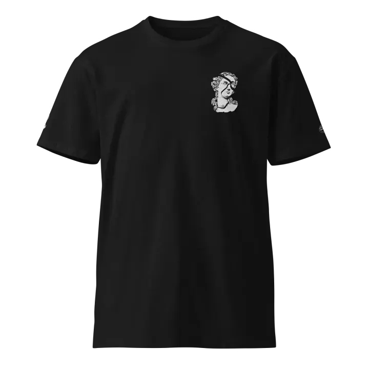 "Excellence" Tee product image (2)
