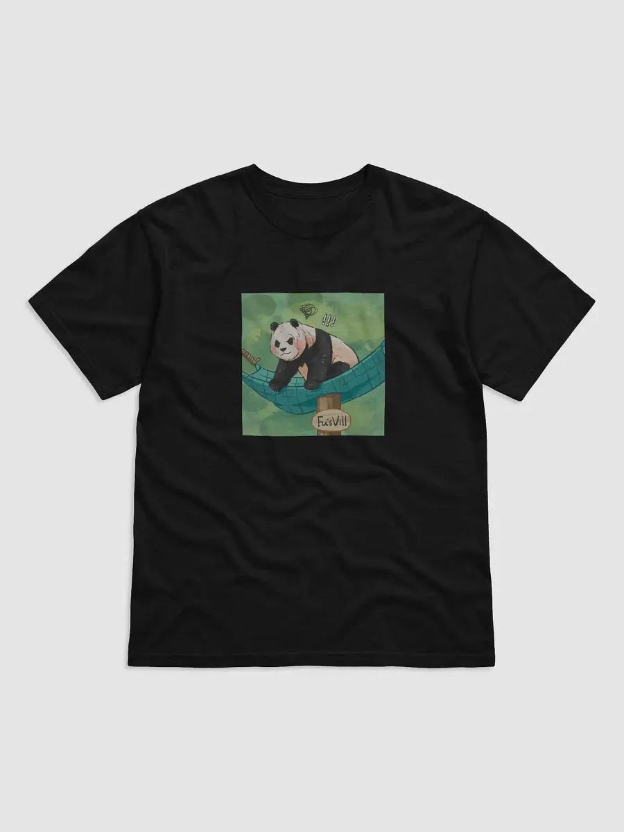 fubao Panda product image (1)