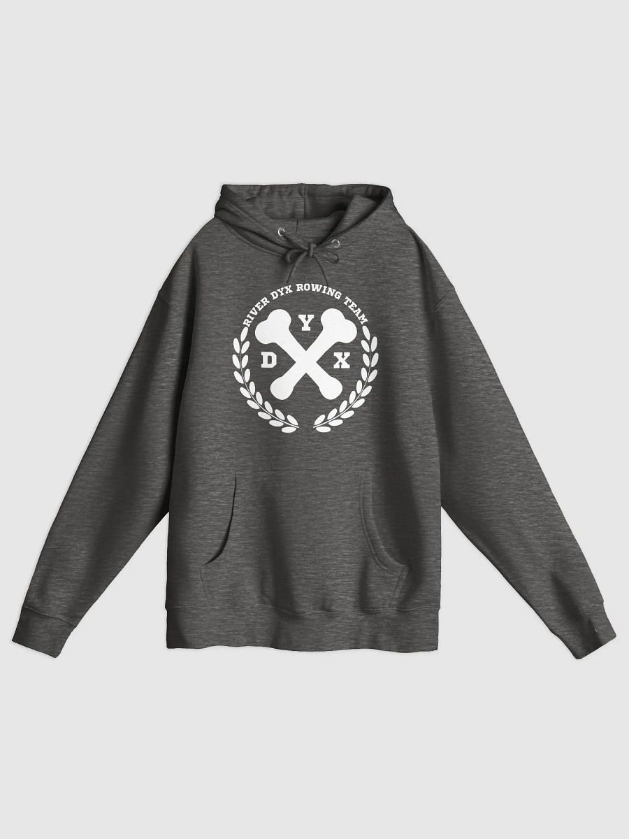 River DYX Rowing Team Hoodie product image (3)