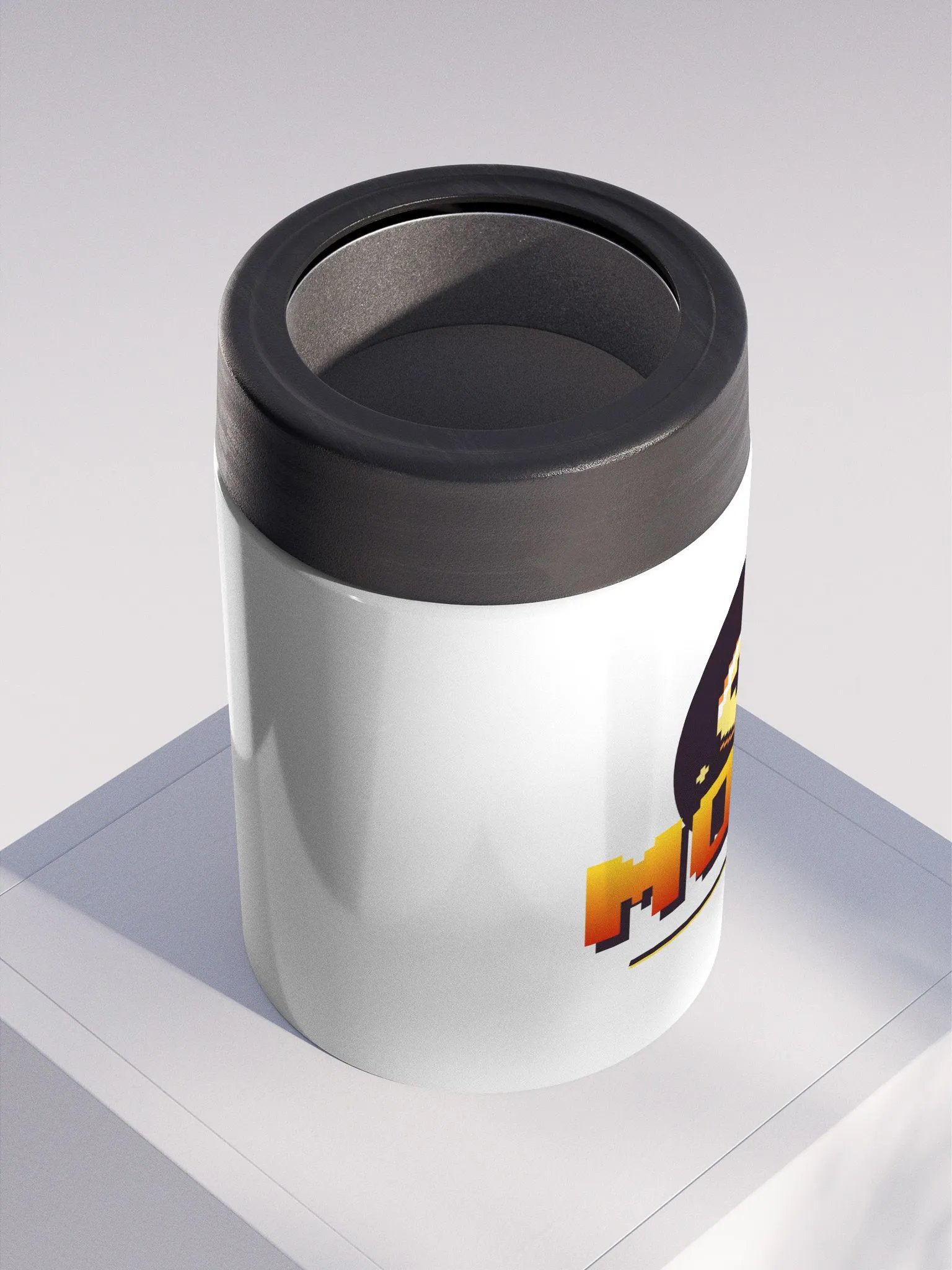 Mondo 16bit Cozy product image (4)
