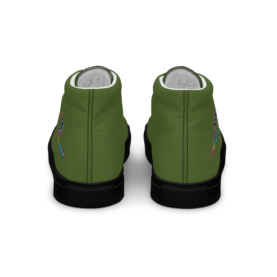 DBJ Coremotion (001MNOG) product image (13)