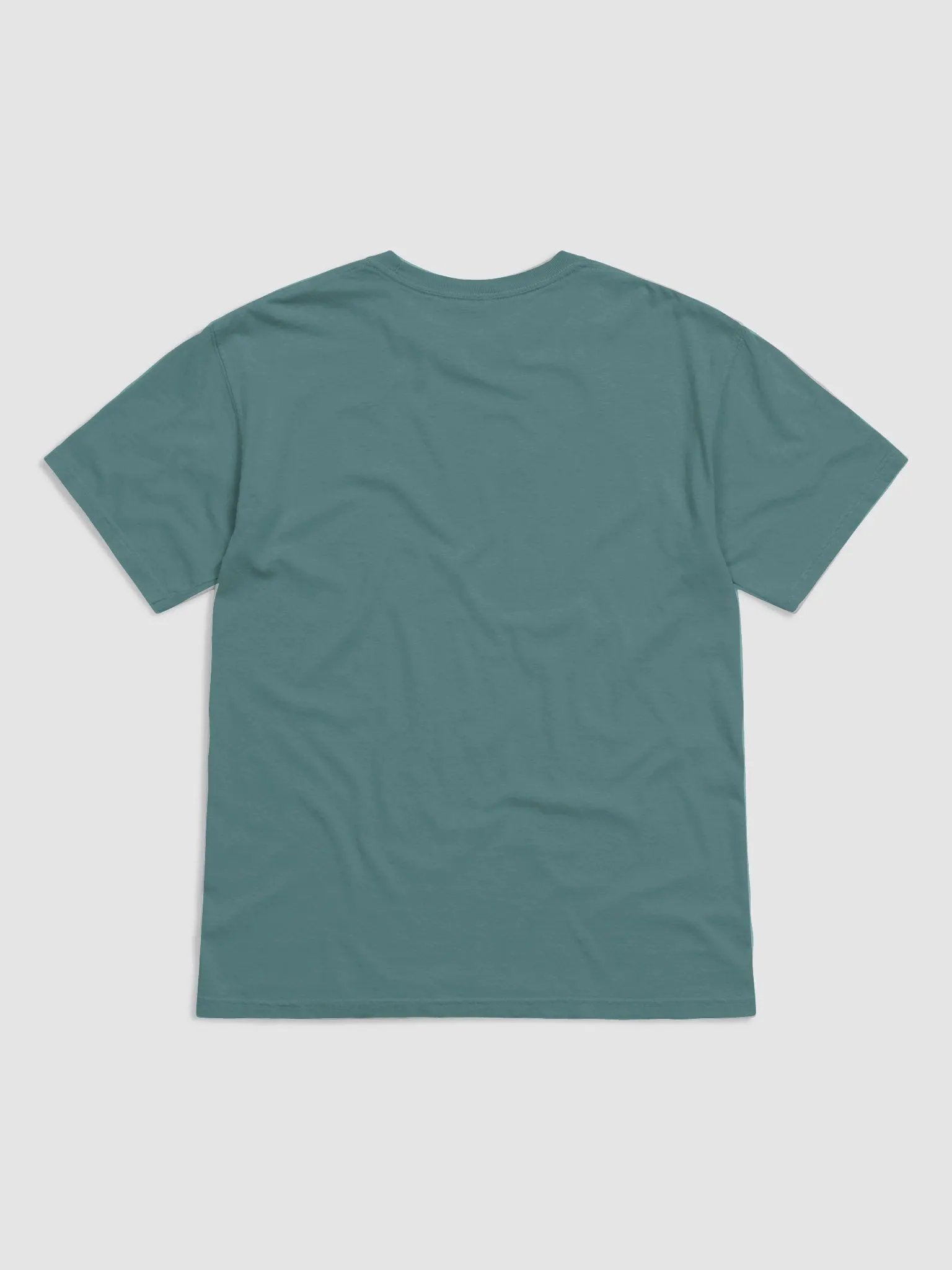 KCmuppetTee product image (13)