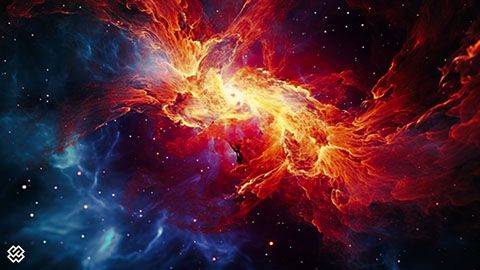 The Sound Of The Universe (Digital Download) product image (1)