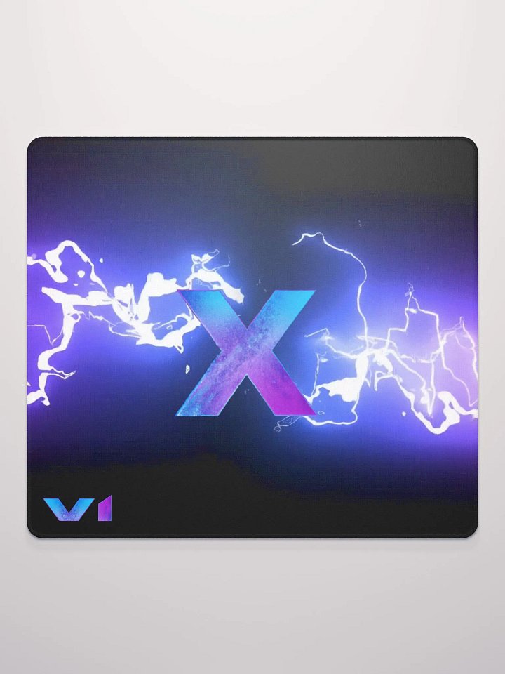 Xoomin Mouse Pad product image (2)