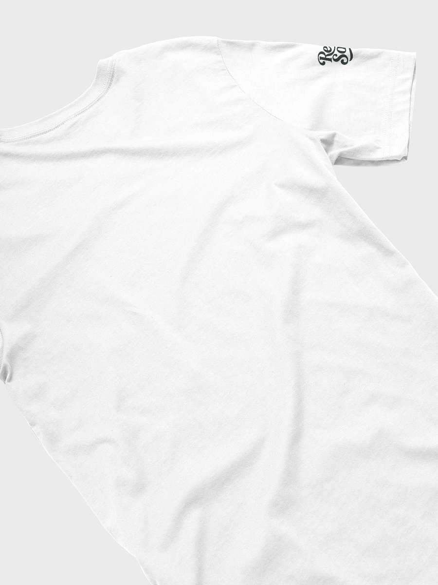 Retro Soul Vintage Tee product image (4)
