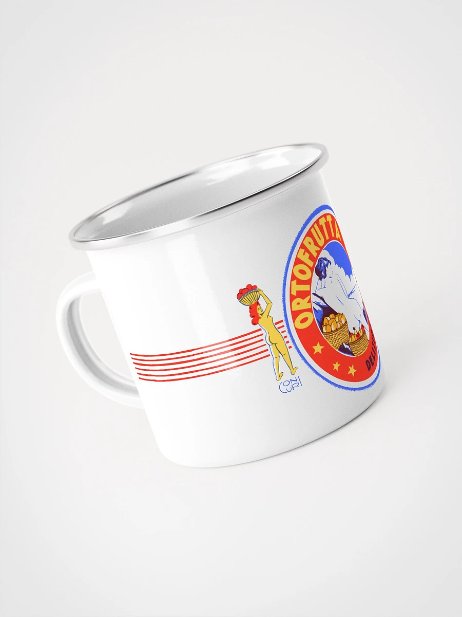 Ortofrutta Mug product image (4)