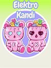 ElektroKandi