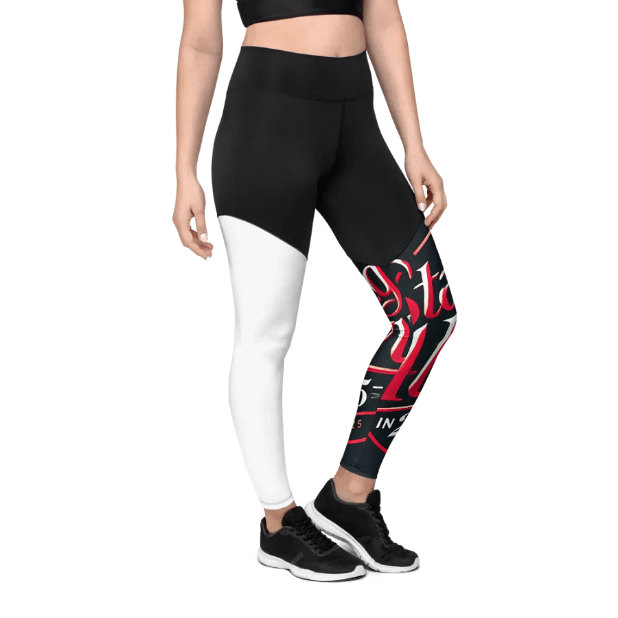 alive in 2025 product image (6)