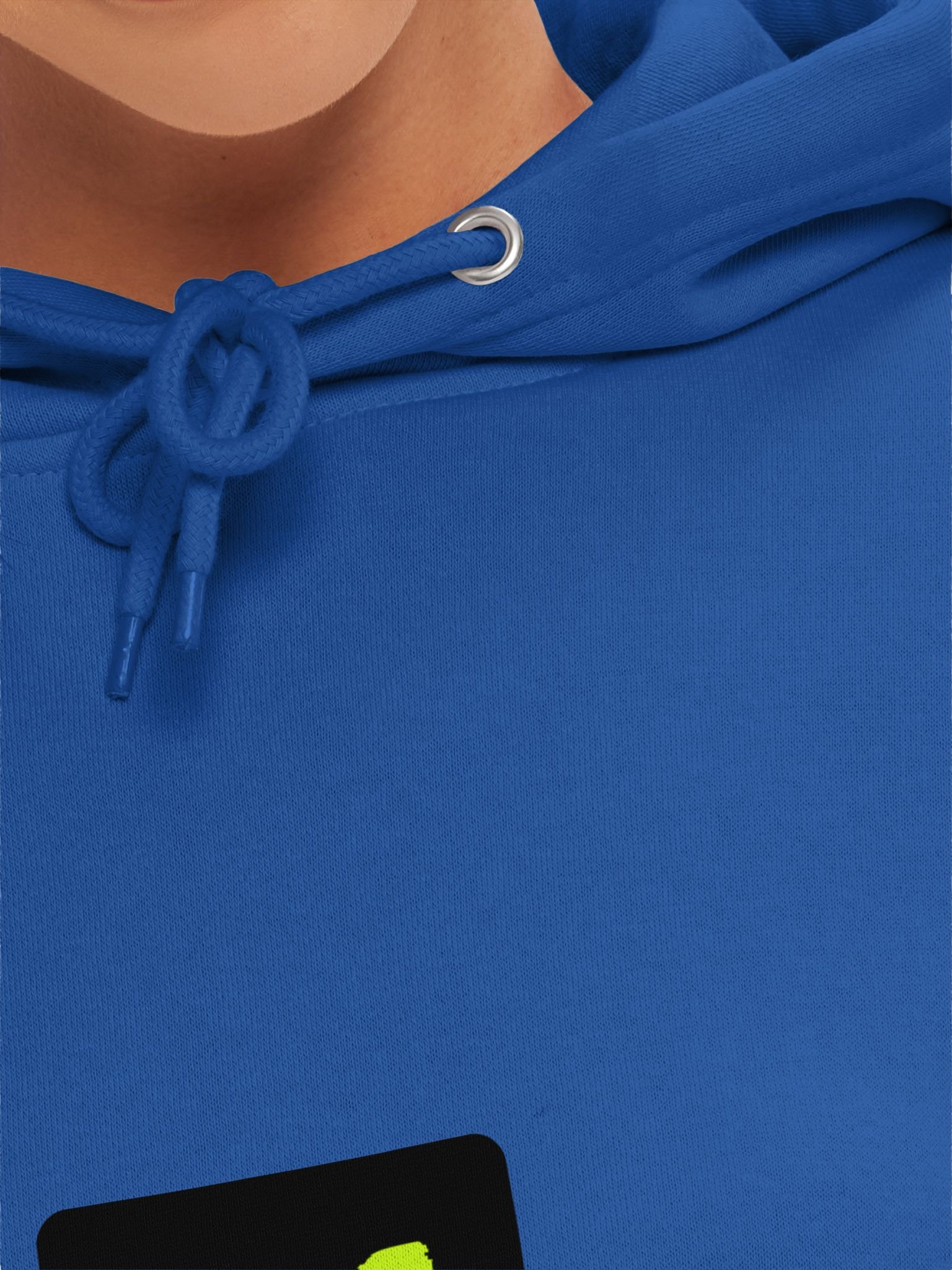 Lost... Hoodie product image (7)