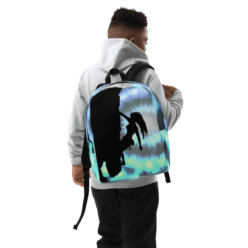 dusk nova climber backpack product image (6)