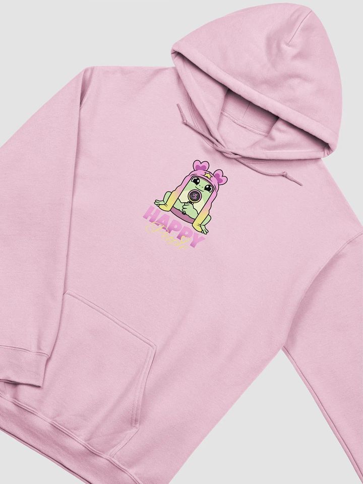 'K-hop' Hoodie product image (14)