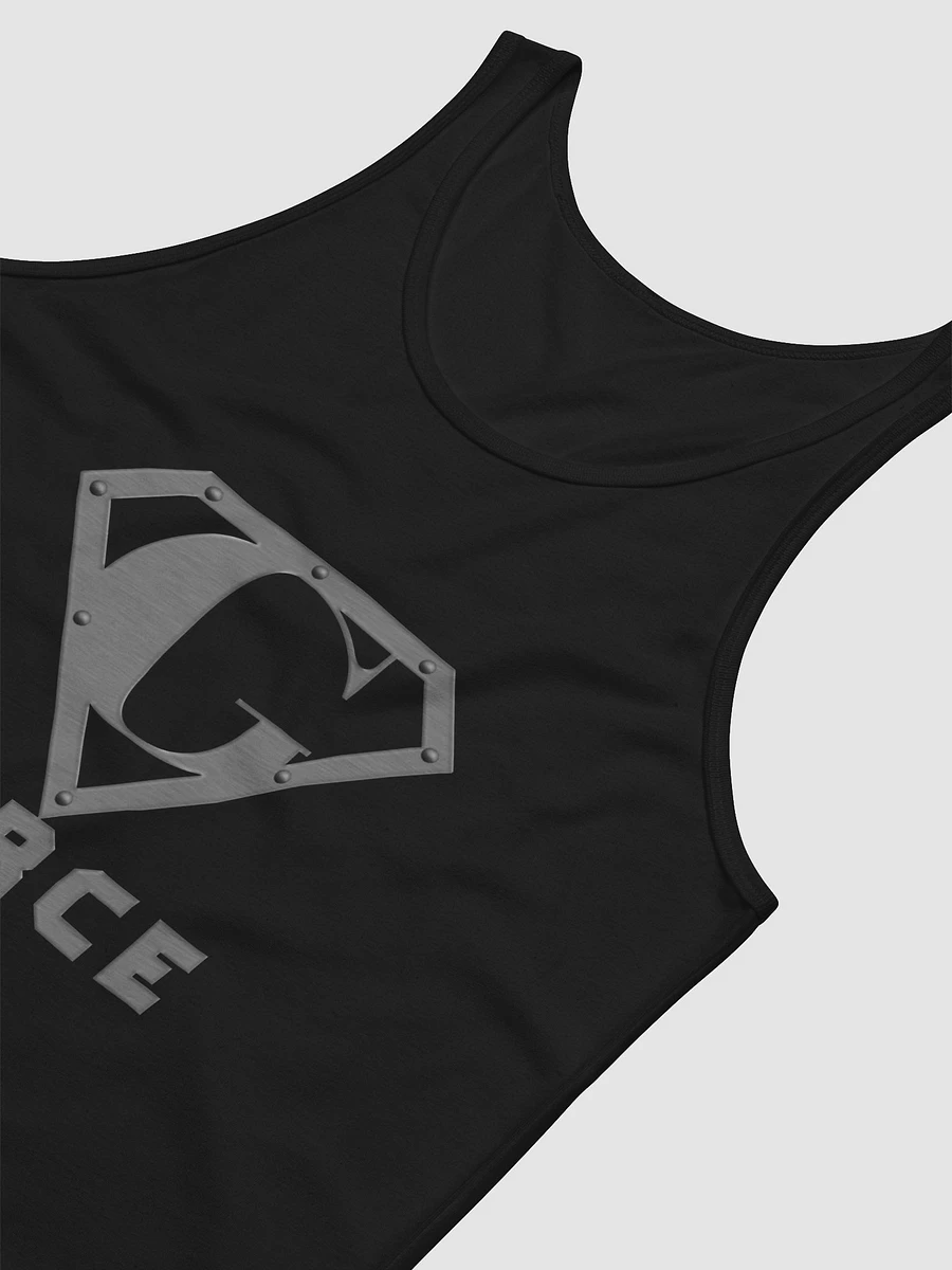 G-Force Symbol - Tank Top product image (23)