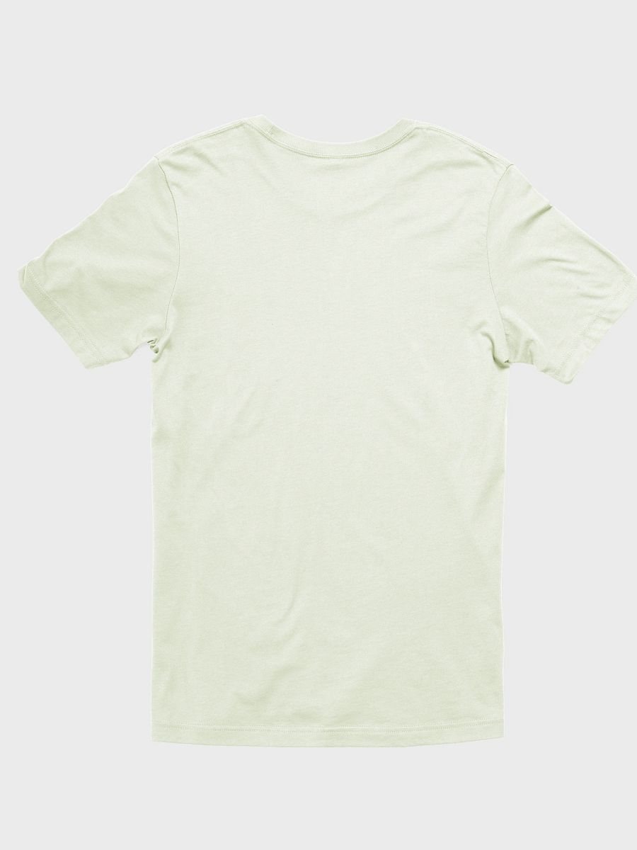 Feathered Pencil Warrior T-Shirt product image (2)